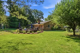 5820 Stoney Creek Ct, Columbus, OH 43235 - Photo 32