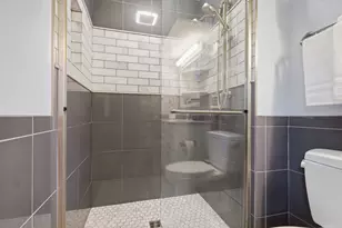 5820 Stoney Creek Ct, Columbus, OH 43235 - Photo 20