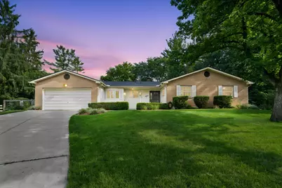 5820 Stoney Creek Court, Columbus, OH 43235 - Photo 40