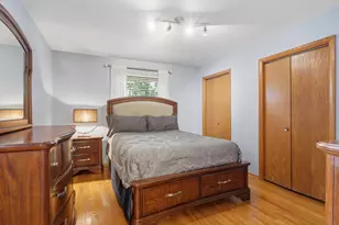 5820 Stoney Creek Ct, Columbus, OH 43235 - Photo 14