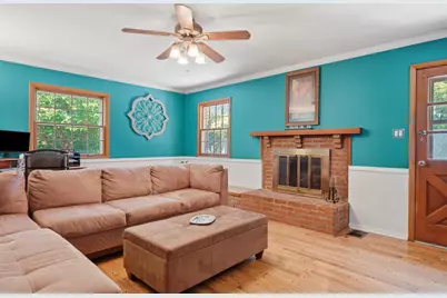 5820 Stoney Creek Court, Columbus, OH 43235 - Photo 22