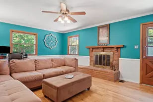 5820 Stoney Creek Ct, Columbus, OH 43235 - Photo 22