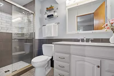 5820 Stoney Creek Court, Columbus, OH 43235 - Photo 18
