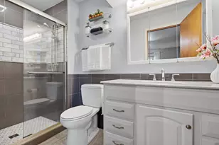 5820 Stoney Creek Ct, Columbus, OH 43235 - Photo 18