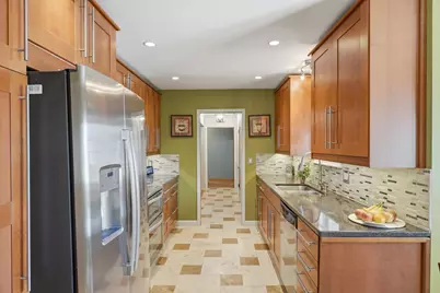 5820 Stoney Creek Court, Columbus, OH 43235 - Photo 8