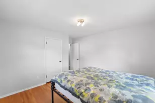 5820 Stoney Creek Ct, Columbus, OH 43235 - Photo 24