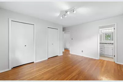 5820 Stoney Creek Court, Columbus, OH 43235 - Photo 16