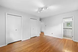 5820 Stoney Creek Ct, Columbus, OH 43235 - Photo 16