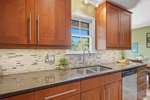 5820 Stoney Creek Ct, Columbus, OH 43235 - Photo 6