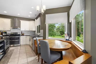 6399 Gossamer Court, Westerville, OH 43081 - Photo 16