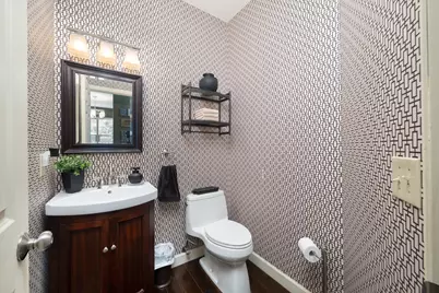 6399 Gossamer Court, Westerville, OH 43081 - Photo 12
