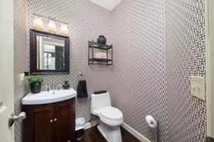 6399 Gossamer Ct, Westerville, OH 43081 - Photo 12