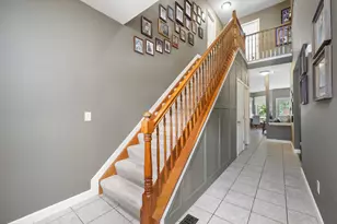 6399 Gossamer Ct, Westerville, OH 43081 - Photo 6
