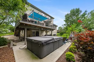 6399 Gossamer Ct, Westerville, OH 43081 - Photo 62