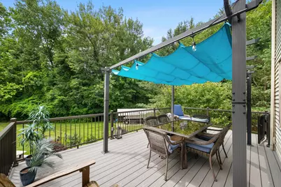 6399 Gossamer Court, Westerville, OH 43081 - Photo 56