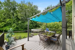 6399 Gossamer Ct, Westerville, OH 43081 - Photo 56
