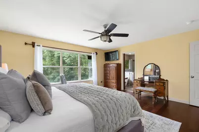 6399 Gossamer Court, Westerville, OH 43081 - Photo 32