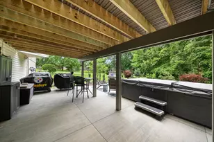 6399 Gossamer Ct, Westerville, OH 43081 - Photo 58