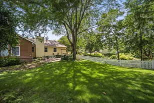5062 Broadview Rd, Columbus, OH 43230 - Photo 36