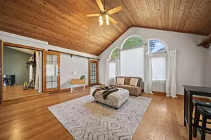 5062 Broadview Rd, Columbus, OH 43230 - Photo 20