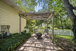 5062 Broadview Rd, Columbus, OH 43230 - Photo 40