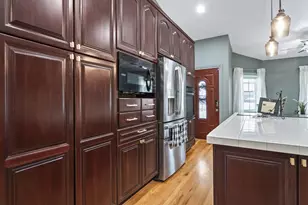 5062 Broadview Rd, Columbus, OH 43230 - Photo 12