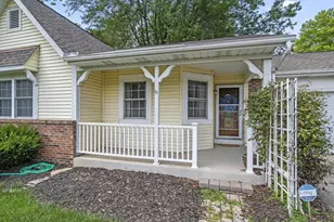 5062 Broadview Rd, Columbus, OH 43230 - Photo 6