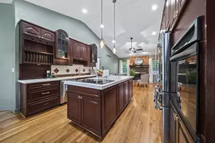 5062 Broadview Rd, Columbus, OH 43230 - Photo 14