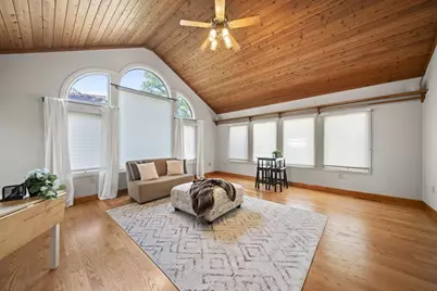 5062 Broadview Road, Columbus, OH 43230 - Photo 24