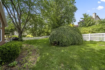 5062 Broadview Road, Columbus, OH 43230 - Photo 40