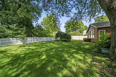 5062 Broadview Road, Columbus, OH 43230 - Photo 44