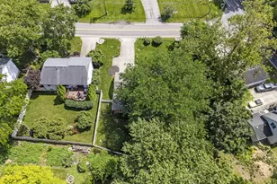 5062 Broadview Rd, Columbus, OH 43230 - Photo 44