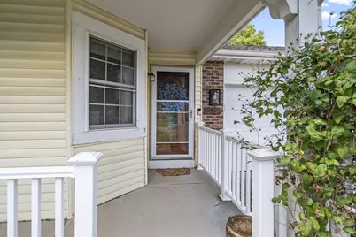5062 Broadview Road, Columbus, OH 43230 - Photo 8