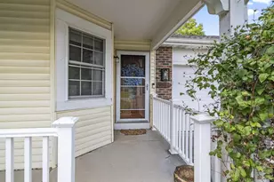 5062 Broadview Rd, Columbus, OH 43230 - Photo 8
