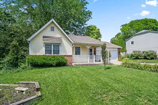 5062 Broadview Rd, Columbus, OH 43230 - Photo 4