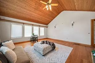 5062 Broadview Rd, Columbus, OH 43230 - Photo 22