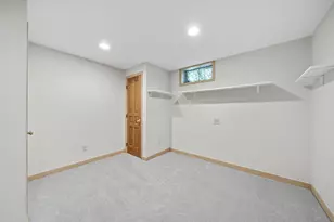5062 Broadview Rd, Columbus, OH 43230 - Photo 28