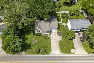 5062 Broadview Rd, Columbus, OH 43230 - Photo 42