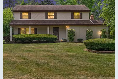 10061 NW Northridge Street, Pickerington, OH 43147 - Photo 2