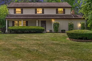 10061 NW Northridge St, Pickerington, OH 43147 - Photo 2