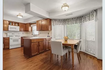 10061 NW Northridge Street, Pickerington, OH 43147 - Photo 4