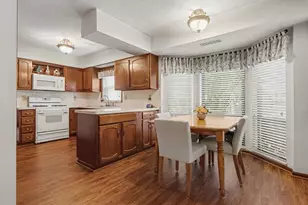 10061 NW Northridge St, Pickerington, OH 43147 - Photo 4
