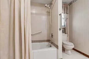 10061 NW Northridge St, Pickerington, OH 43147 - Photo 22