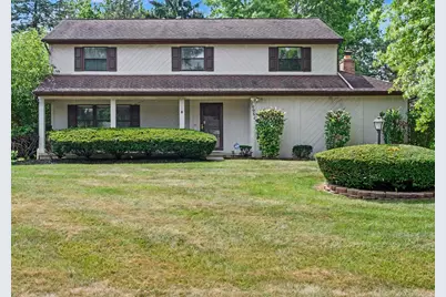 10061 NW Northridge Street, Pickerington, OH 43147 - Photo 1