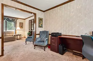10061 NW Northridge St, Pickerington, OH 43147 - Photo 12