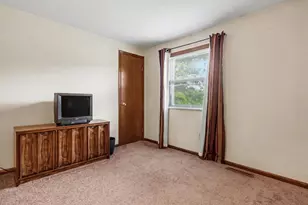 10061 NW Northridge St, Pickerington, OH 43147 - Photo 20