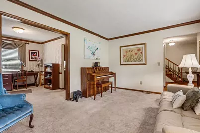 10061 NW Northridge Street, Pickerington, OH 43147 - Photo 10