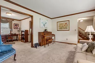 10061 NW Northridge St, Pickerington, OH 43147 - Photo 10
