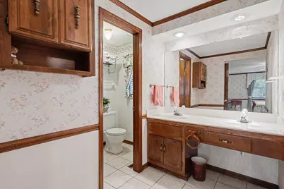 10061 NW Northridge Street, Pickerington, OH 43147 - Photo 16