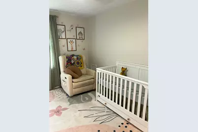 930 Lake Road SE, Lancaster, OH 43130 - Photo 22